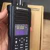 Talkie Walkie DP8668 15W thumb 1