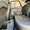 Renault QM3 2018 thumb 1
