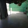 Villa a usage habitation ou commerciale thumb 11