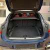 BMW X4 PACK M thumb 12