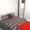 Chambre Meublees Hlm thumb 3