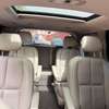 Kia Carnival 2016/17 thumb 7