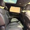 HYUNDAI PALISADE CALLIGRAPHIE 2022 thumb 10
