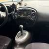 Nissan juke 2015 à vendre thumb 4