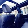 Toyota Prado 2025 thumb 14
