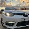 RENAULT SM3 2017 thumb 2