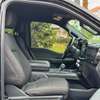 Ford thumb 6
