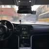 RENAULT SM6 2017 thumb 6