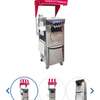 machine glace italienne thumb 10