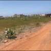 Terrain d'angle 250 m² à Bambilor – Titre Foncier (TF) thumb 5