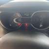 RENAULT QM3 2017 OCCASION A SAISIR thumb 3