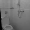 Chambre meuble au HLM thumb 5