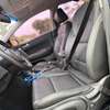 Kia Sportage thumb 0