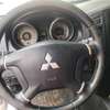 MITSUBISH DI-D PAJERO thumb 5