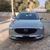 Mazda CX 5 GT 2019 thumb 5