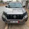 Toyota prado Vx année 2023 thumb 0