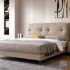 Lit plus chevet 3 places 180/200cm thumb 2