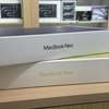 MacBook Neo 13 Pouces - A18 Pro | 8GB RAM | 512 thumb 2