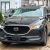Mazda CX-5 2019 thumb 2
