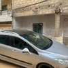Peugeot 308 2009 thumb 1