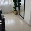 Appartement meublé F3 au centre ville thumb 5