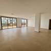 Location F3 Neuf Almadies/Ngor thumb 6