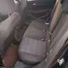 Peugeot 308 T9 2016 thumb 3