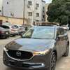 MAZDA CX-5 2018 thumb 5