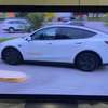 LG OLED Evo 65 pouces 2025 avec garantie thumb 2