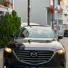 MAZDA CX9 SIGNATURE  2018 thumb 1