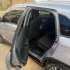 Mitsubishi Outlander Sport 2017 thumb 0