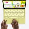Apple MacBook Neo 256GB thumb 2