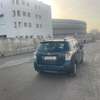 Toyota verso 7 please thumb 2