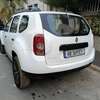 Renault duster 2016 thumb 3