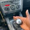 Citroën C4 | Année 2016 thumb 3