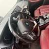 BMW X4 2020 thumb 6