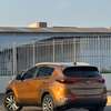 KIA SPORTAGE 2017 thumb 5