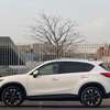 Mazda CX-5 Grand Touring 2016 thumb 3
