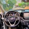 JEEP CHEROKEE   Année 2018 thumb 2