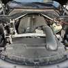 2018 BMW X5 XDRIVE35I thumb 4