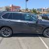 BMW thumb 4
