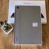 Samsung Galaxy Tab A11+ thumb 1