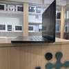 MacBook Pro 2024 14 Pouces - M4 | 16GB RAM | 1 Téra thumb 4