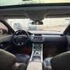 Range Rover Evoque 2018 gris nardo thumb 7