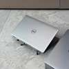 🔥 DELL LATITUDE 5420 – i5 11ᵉ | 16Go | 256Go SSD 💻 thumb 5