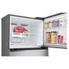 REFRIGERATEUR 423LITRES LG 2PORTES INVERTER NEW MODELE thumb 2