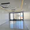 Appartements F4 haut standing au Virage thumb 6