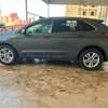 Ford Edge 2019 thumb 10
