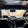 Hyundai Elantra 2015 thumb 4