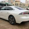 Peugeot 508 thumb 5